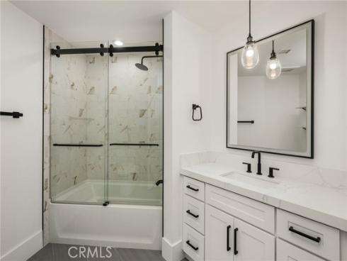 402 Rockefeller 315 , Irvine, CA