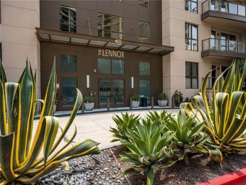 402 Rockefeller 315 , Irvine, CA