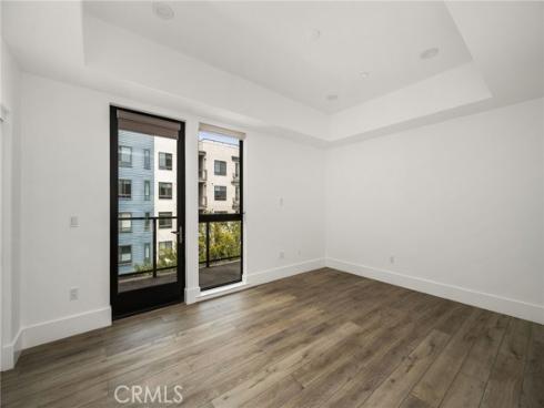 402 Rockefeller 315 , Irvine, CA