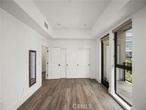 402 Rockefeller 315 , Irvine, CA