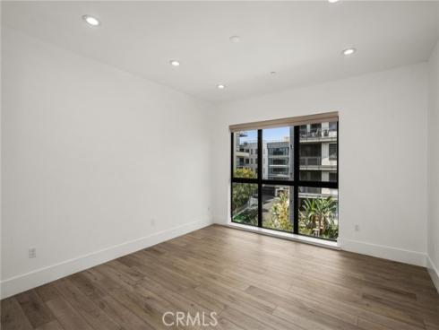 402 Rockefeller 315 , Irvine, CA