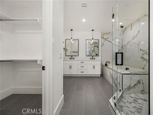402 Rockefeller 315 , Irvine, CA