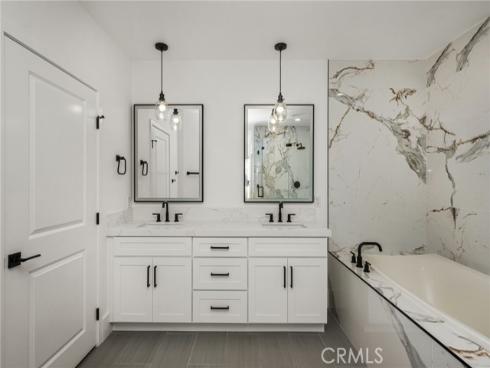 402 Rockefeller 315 , Irvine, CA