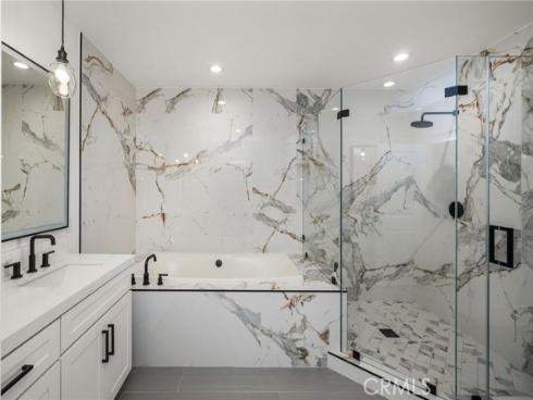 402 Rockefeller 315 , Irvine, CA