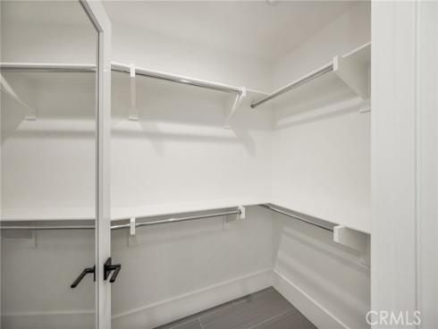 402 Rockefeller 315 , Irvine, CA