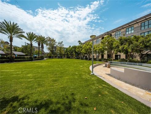 402 Rockefeller 315 , Irvine, CA