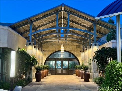 402 Rockefeller 315 , Irvine, CA