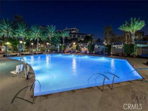 402 Rockefeller 315 , Irvine, CA