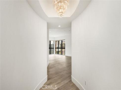 402 Rockefeller 315 , Irvine, CA