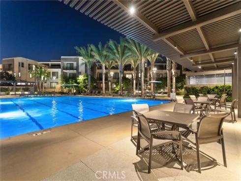 402 Rockefeller 315 , Irvine, CA