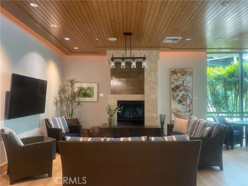 402 Rockefeller 315 , Irvine, CA