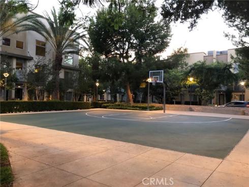 402 Rockefeller 315 , Irvine, CA