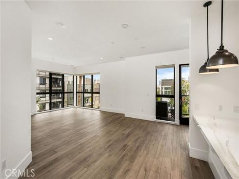 402 Rockefeller 315 , Irvine, CA