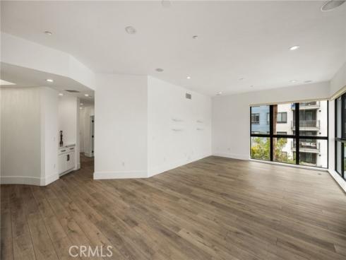 402 Rockefeller 315 , Irvine, CA