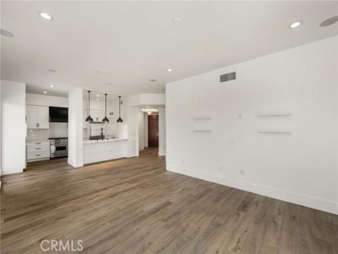 402 Rockefeller 315 , Irvine, CA