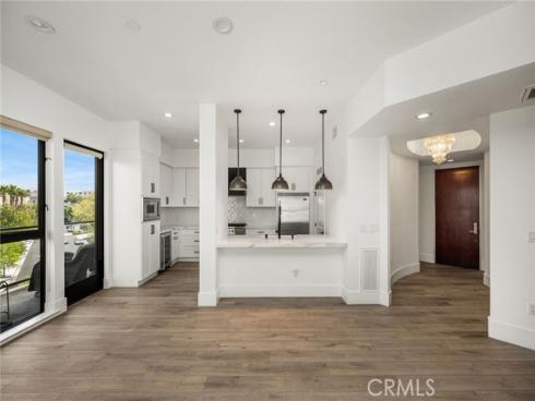 402 Rockefeller 315 , Irvine, CA