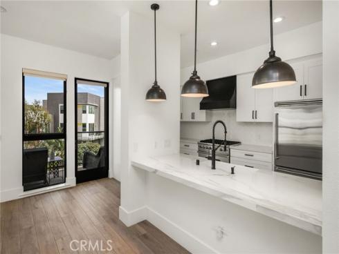 402 Rockefeller 315 , Irvine, CA