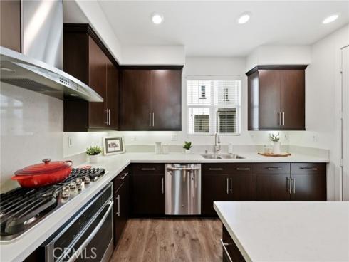 250 Cultivate , Irvine, CA