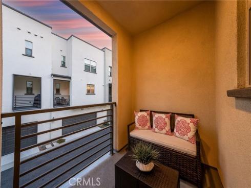 250 Cultivate , Irvine, CA
