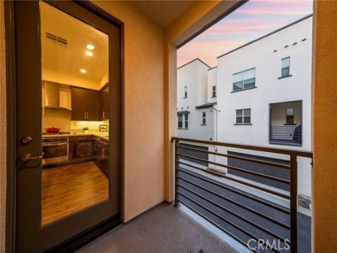 250 Cultivate , Irvine, CA