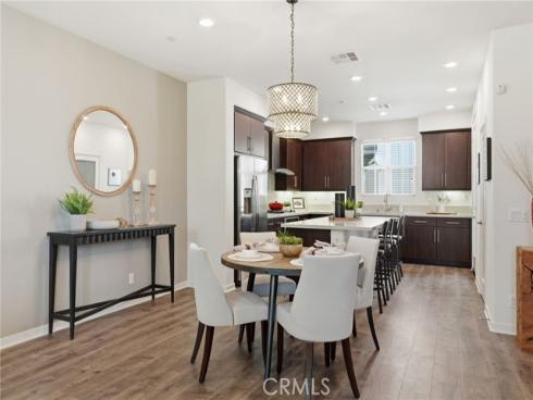 250 Cultivate , Irvine, CA