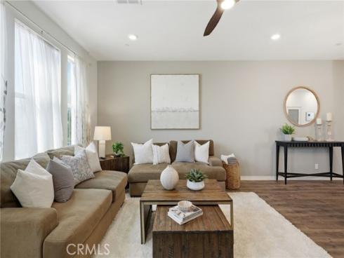 250 Cultivate , Irvine, CA