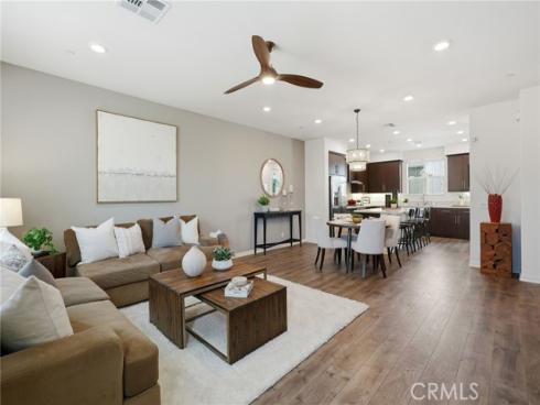 250 Cultivate , Irvine, CA