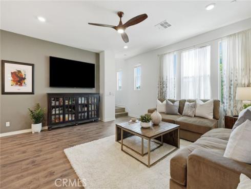 250 Cultivate , Irvine, CA