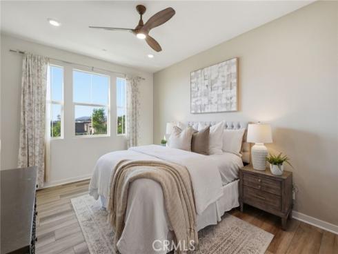 250 Cultivate , Irvine, CA