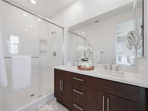 250 Cultivate , Irvine, CA