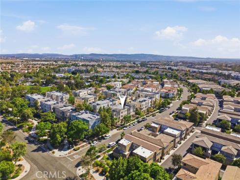 250 Cultivate , Irvine, CA
