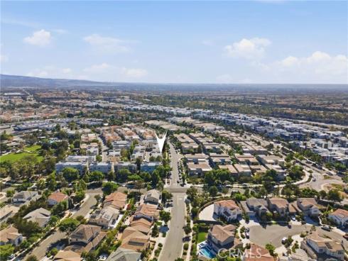 250 Cultivate , Irvine, CA