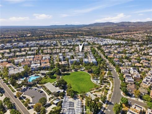 250 Cultivate , Irvine, CA
