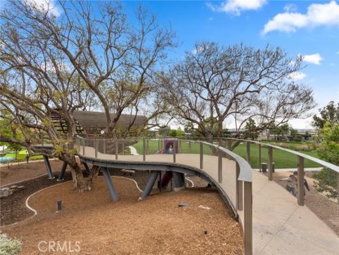 250 Cultivate , Irvine, CA