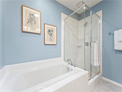 138 Velvet Flower , Irvine, CA
