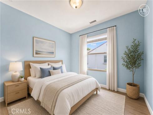 138 Velvet Flower , Irvine, CA