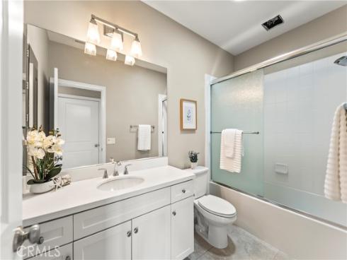 138 Velvet Flower , Irvine, CA