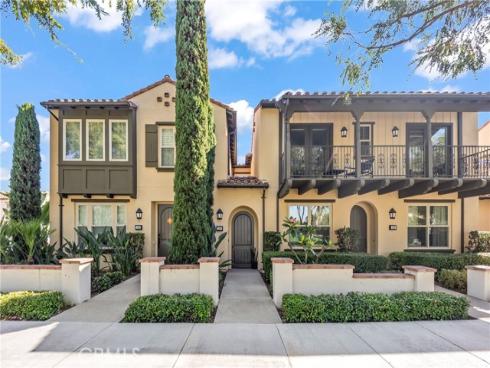 138 Velvet Flower , Irvine, CA