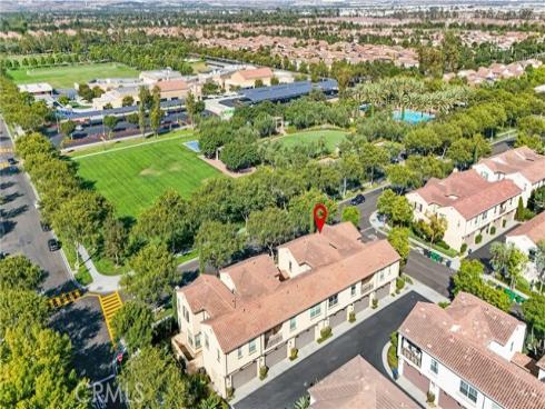 138 Velvet Flower , Irvine, CA