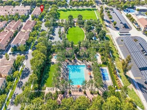 138 Velvet Flower , Irvine, CA