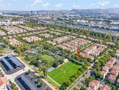 138 Velvet Flower , Irvine, CA