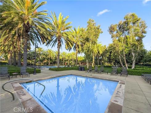 138 Velvet Flower , Irvine, CA