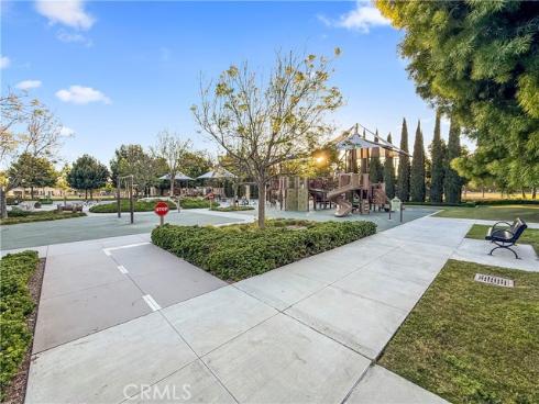 138  Velvet Flower  , Irvine, CA
