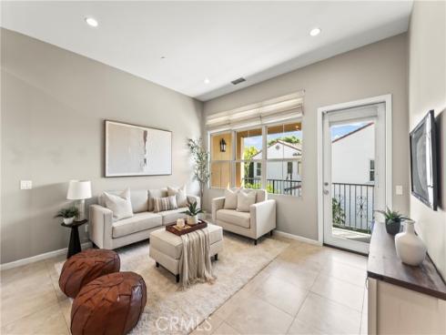 138 Velvet Flower , Irvine, CA