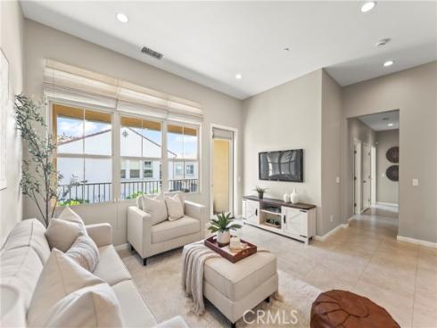 138 Velvet Flower , Irvine, CA