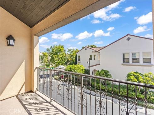 138 Velvet Flower , Irvine, CA