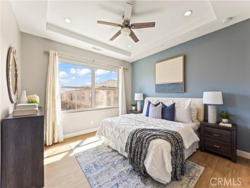 138 Velvet Flower , Irvine, CA