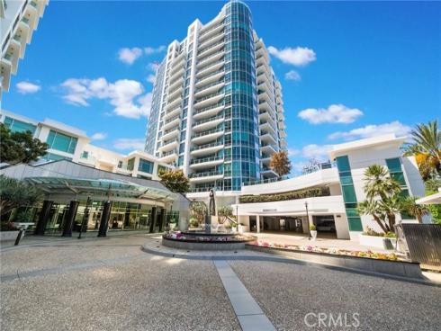 3131 Michelson 406 Drive, Irvine, CA