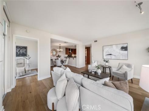 3131 Michelson 406 Drive, Irvine, CA