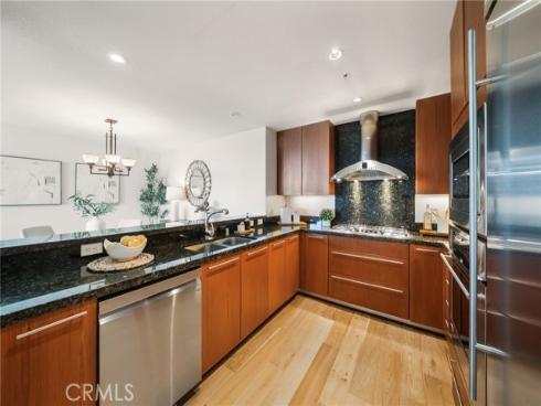 3131 Michelson 406 Drive, Irvine, CA
